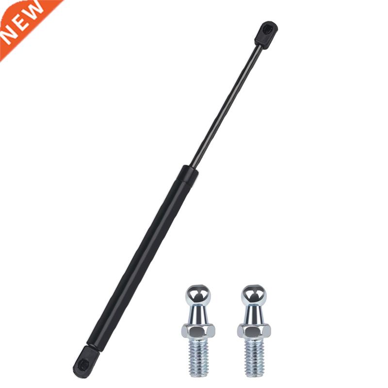 1PC Front Strut Bars VW T5 Transporter Caravelle 2003-2015