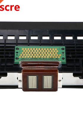 QY6-0055 Print Head for Canon IP8500 I9950 Pro9000 Printer N