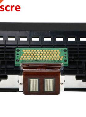 QY6-0055 Print Head for Canon IP8500 I9950 Pro9000 Printer N