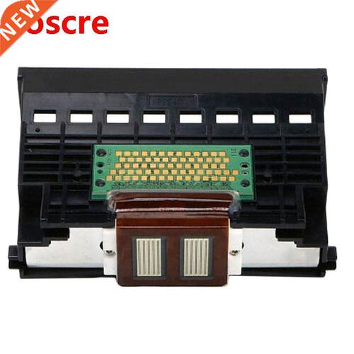 QY6-0055 Print Head for Canon IP8500 I9950 Pro9000 Printer N