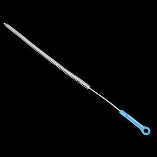 Bendable sewer pipeline dredge sink hair kitchen accessories