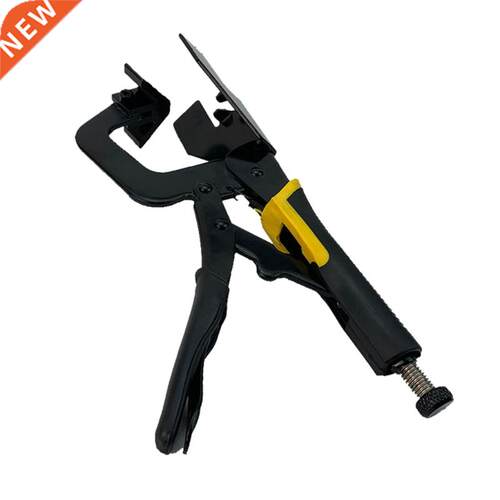 Woodworkng Oblque Hole Locator Fx Rght Angle 90Degree Cl