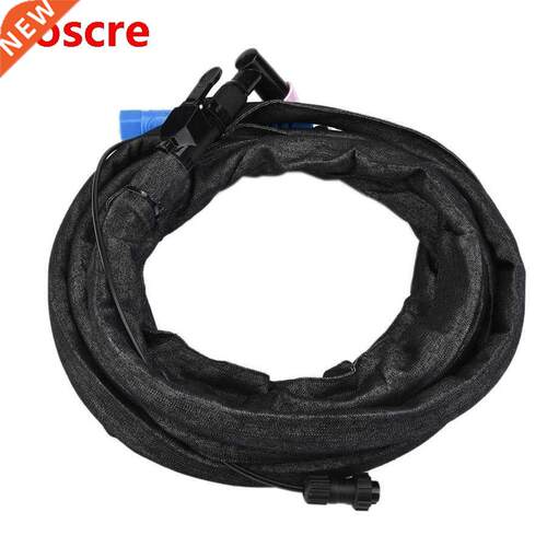G60/sg55 ir Cutting Torch Complete Set 13 1ft for LGK60 Cu