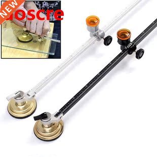 60-90CM Circle Diameter Compasses Cutting Tools Multifunctio