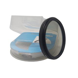 37 39 40.5 43 46 49 52 55 58 62 67 72 77 82mm lens CPL Digit