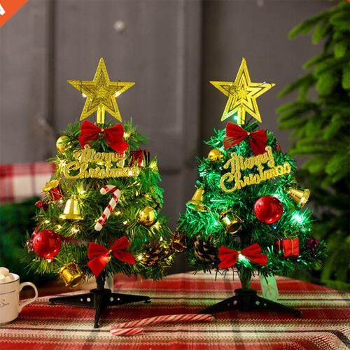 30CM Christmas Tree Decoration Christmas Gift Ornament Xmas