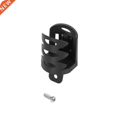 SHINEKA niversal Car Bracket Suzuki Jimny JB74 2019+ Car Ph