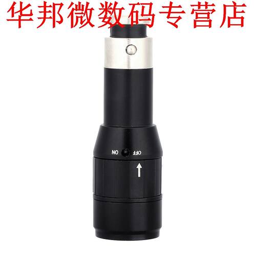 Voertuig Opladen Oplaadbare Q5 LED Zaklamp Zaklamp Licht N8W