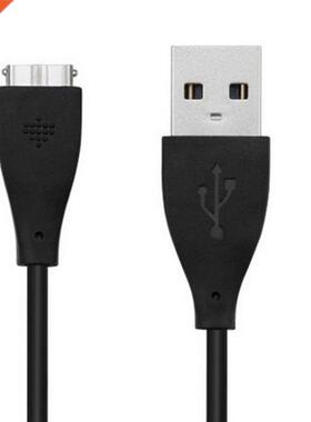 Replcement Chrger USB Chrging Cble Durble Chrger Comp