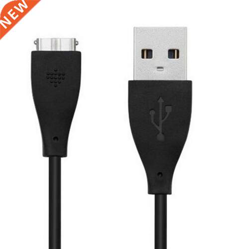 Replcement Chrger USB Chrging Cble Durble Chrger Comp
