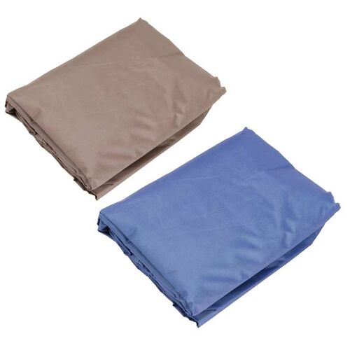 tent shade planetarium Swing Cover Replacement Outdoor Water