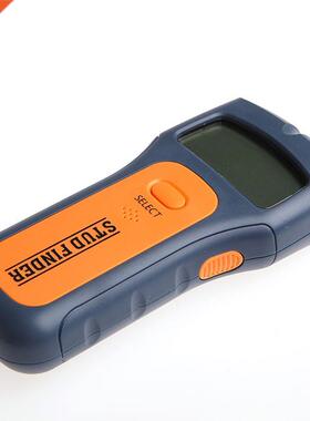 3 in 1 Multi Stud Scanner AC Live Wire Cable Wood Metal Wall