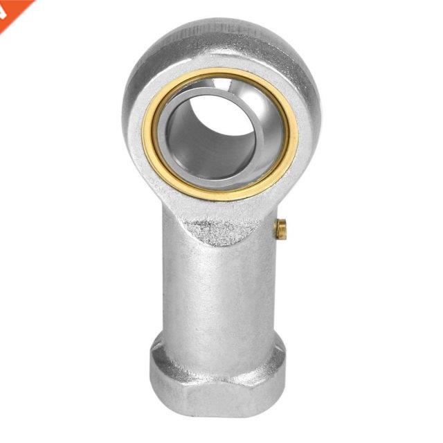 10PCS PHS14 14mm Bore Diameter Rod End Bearing M14x2.0 Threa