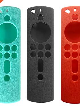 Protective Case 5.9 Inch Cover Silicone Sleeve Shockproof An