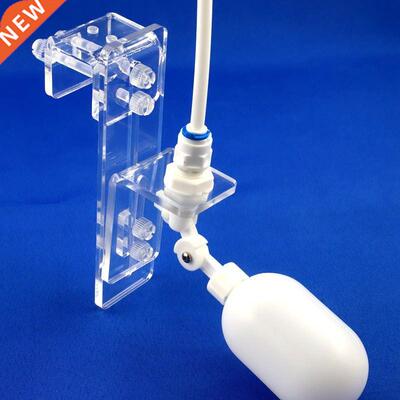 Aquarium Fish Tank Accessories Automatic Filling Water R