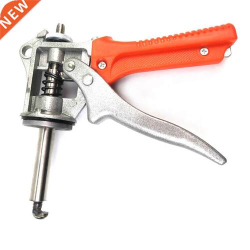 Car Dent Repair Tool Flat Hole After Paintless Dent Repair K