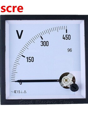 CP-96 SQ-96 CZ-96 AC 150V 250V 300V 450V 500V 600V 750V Rang