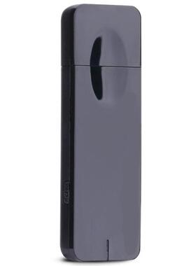 Band 300Mbps USB Adapter WiFi 802.11n 150M Network Lan Card