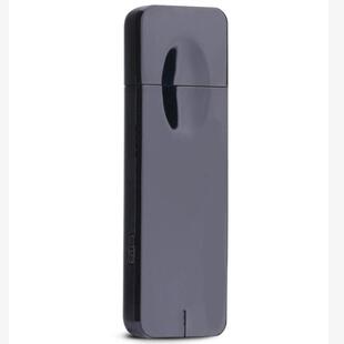 Band 300Mbps USB Adapter WiFi 802.11n 150M Network Lan Card