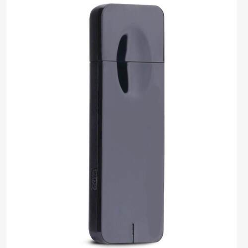Band 300Mbps USB Adapter WiFi 802.11n 150M Network Lan Card