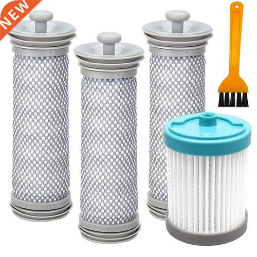 Replacement HEPA Filter & Pre-Filter for Tineco A10 / A1