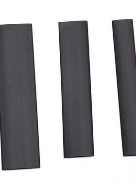 127pcs/pack Heat Shrinkable Tube Diameter 2-13mm Length Heat