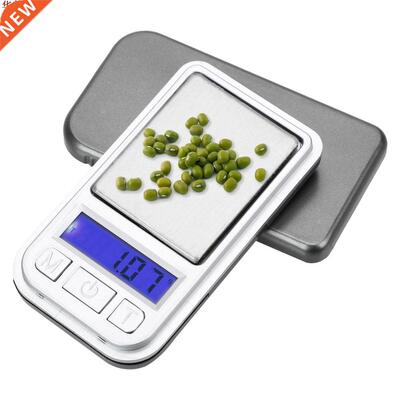 200g x 0.01g poids balances électroniques facile et p