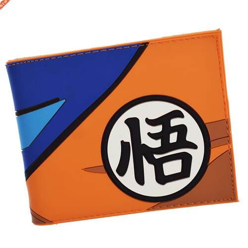 Free Shipping Fashion Designer Student Short Wallets Purse