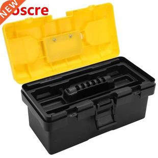 beekeeping Transparent Tool Box Non?Slip Handle Multi?Functi