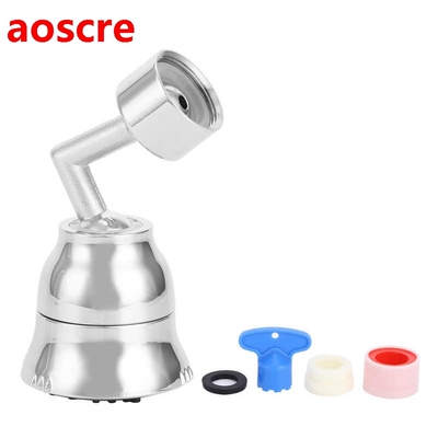 /2 Kitchen Sink Faucet Nozzle Sprayer Water Saving Aerator R