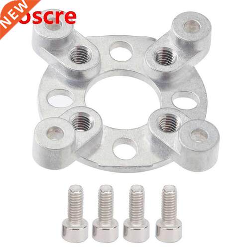 14 Stepper Motor Mount Zinc Alloy Electric Motor Mounting Ho