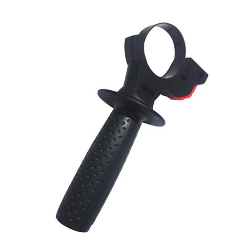 26 Electric hammer Replacement front handle auxiliary handle