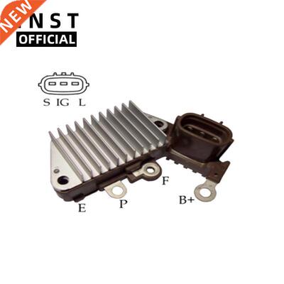 Alternator Voltage Regulator FOR TOYOTA N257 03 011 126000