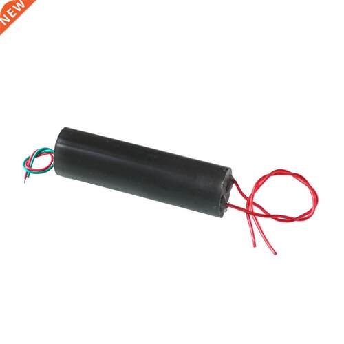 1000KV 1000000V Boost Step up High Voltage Pulse Inverter Ar