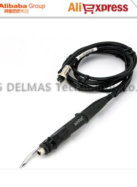 BGA Soldering Station Original Solder Iron Handle B011 Solde