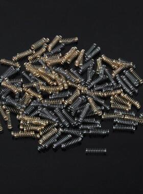 110pcs Switches Spring for DIY Mechanical Keyboard 35G/45G/6