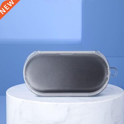 Compatible for B&O Beoplay-EQ Wear Resistant Protect