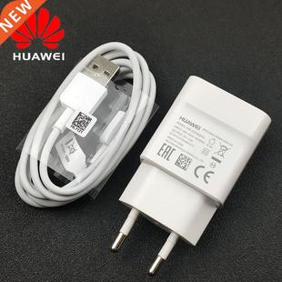 Orgnal huawe Charge adapter 2019 Charger