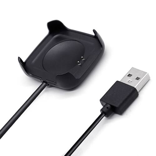Fast Charging Station apter Snap-on Charger Cable Portable