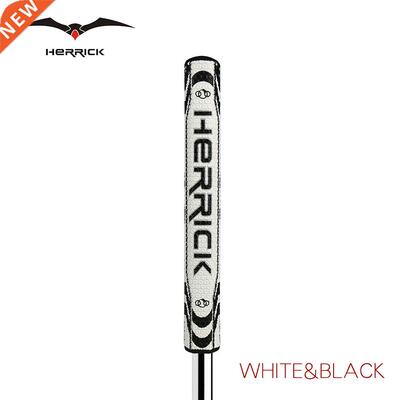 Golf Grip putter P Non slip 8 colors to choose for golf club