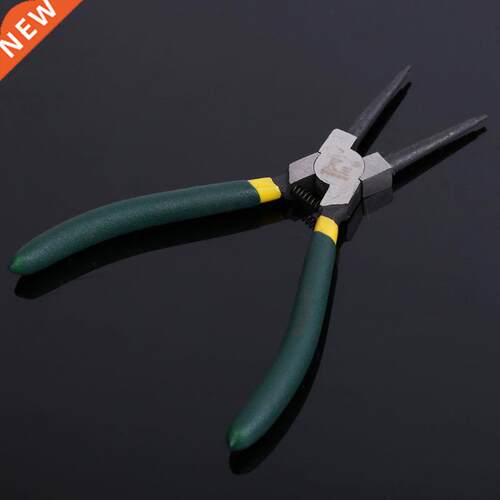 4pcs Heavy Duty 7