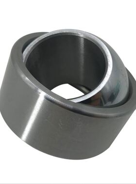 10Pcs GEBJ5C Spherical Plain Bearing 5x13x8x6 Plain Bearing