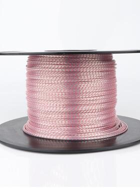 Vahalla ODIN Top-rated 7N Silver Plated power cable rca cabl