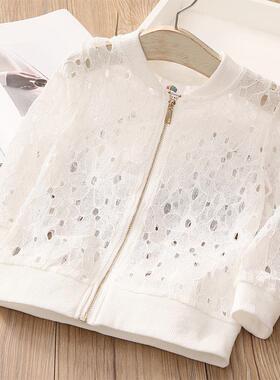 2021 New Spring Autumn Summer 2 3 4 6 8 10 12 Year Long Sle