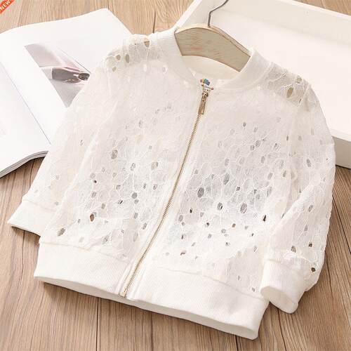 2021 New Spring Autumn Summer 2 3 4 6 8 10 12 Year Long Sle