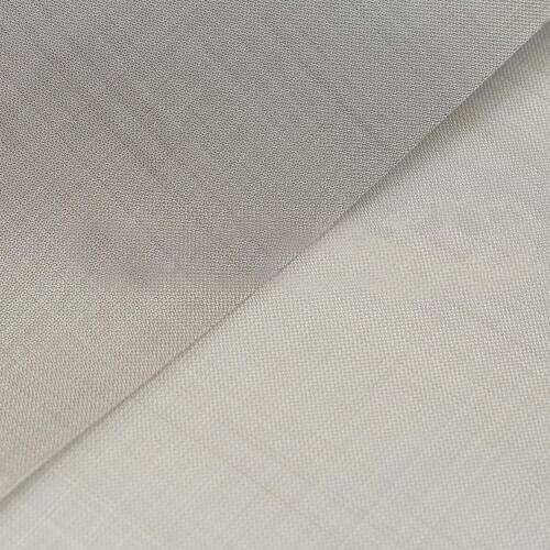 New 30cm*20cm 180/300/325/400 Mesh Stainless Steel Woven Wir