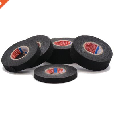 1 Roll 25Meter New Tesa Type Coroplast Adhesive Cloth Tape f