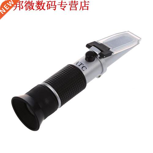 Refractometer automotve antvres tester antvres water ba