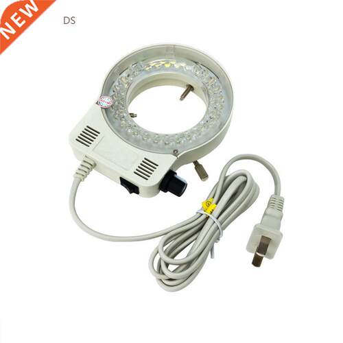 HX-6H LED Ring light HX-6HM frosted glass ring Light