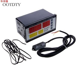 XM-18 Incubator Hatching Machine Parts Automation Controller